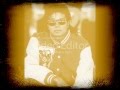 Michael Jackson - Dangerous | RnB remix 