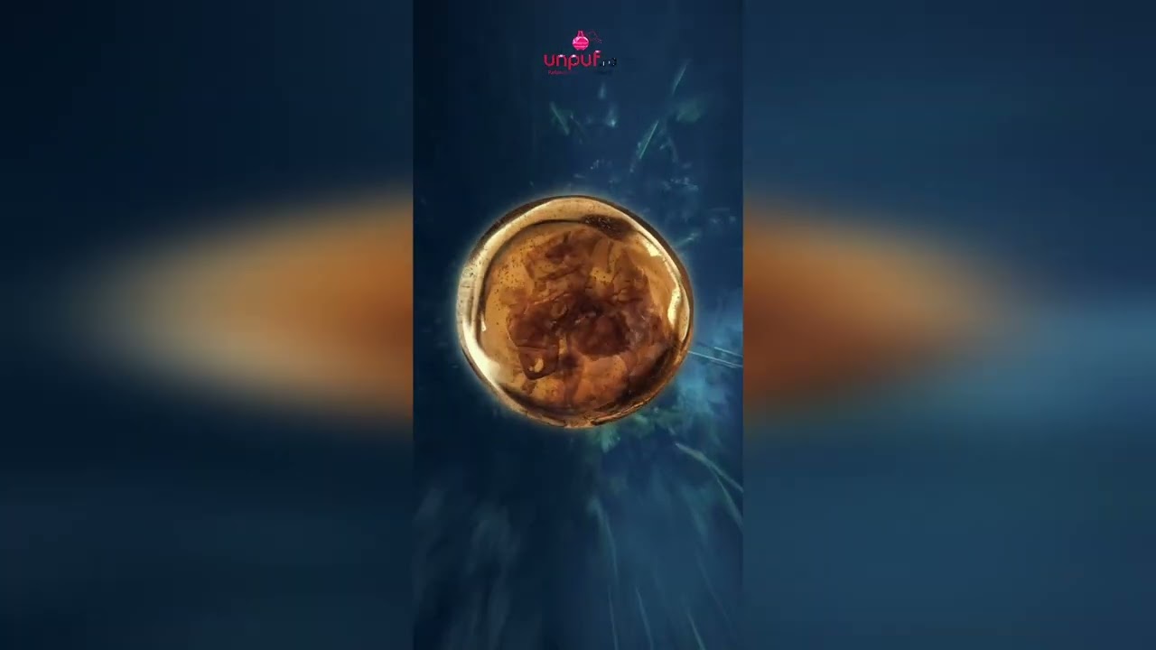Video produs