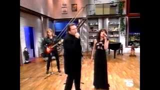 Meat Loaf - I´d Lie For You And That´s The Truth