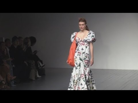 Paul Costelloe's most personal collection shows in London