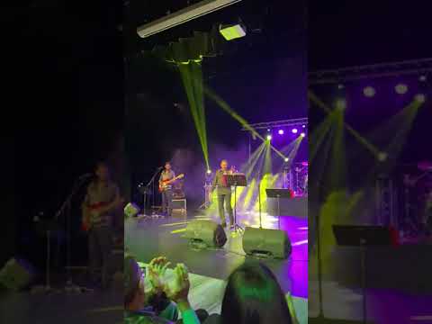 Sumihiri Pane Padamata Gahala -  Desmond De Silva [NEW] .