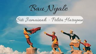 Download lagu Lagu Sasak Lawas Bau Nyale - Siti Jumainah | Album Pelita Harapan (Lirik) mp3 Download lagu Lagu Sasak Lawas Bau Nyale - Siti Jumainah | Album Pelita Harapan (Lirik) mp3