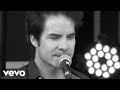 Train - Angel in Blue Jeans (Xperia Access @ V ...