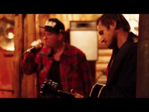 "Moja Droga" Maurycy RA & D'Roots Brothers