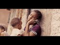 J Ngalu - Kugumu (Official Video)