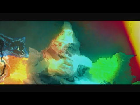 JESTEMSZOPEN & MŁODZIAN - NERWUS | PLATINUM+ Film