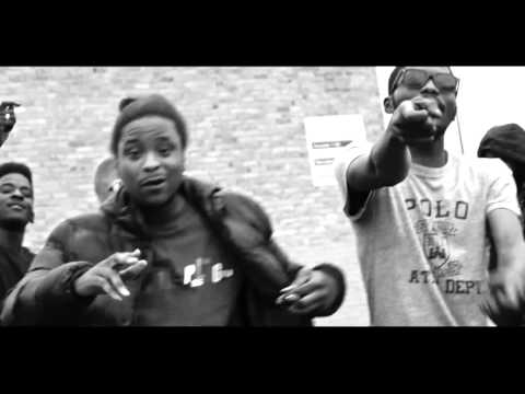 Saudi x Fatal - Judas #Fieldway | @PacmanTV @ForeverArti