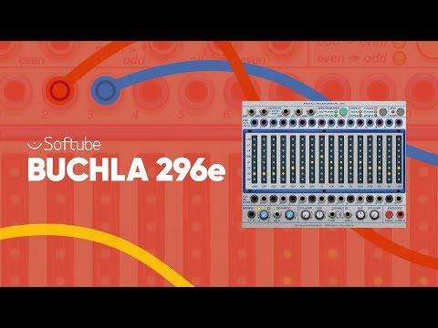 Free Download Spectral Processor v2.5.9 WiN-R2R