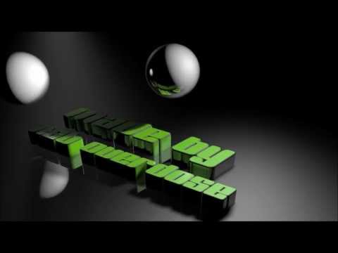 NSb new intro|Made by NSb overdose