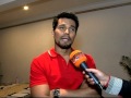 Randeep Hooda | Interview for Film Laal Rang | | Samachar Plus