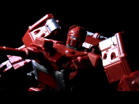 Badcube OTS-04 Wardog - Vangelus Review 277
