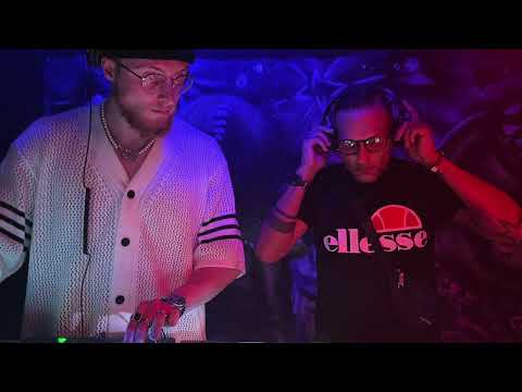 MicroportKrefeld13. 05