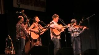 SIERRA HULL &amp; HIGHWAY 111 / &quot;DAYBREAK&quot;