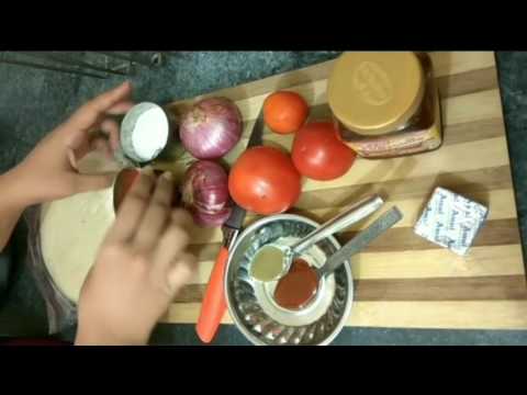 download lagu mp3 mp4 How To Make Onion Pizza At Home, download lagu How To Make Onion Pizza At Home gratis, unduh video klip How To Make Onion Pizza At Home