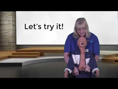 Youtube video image