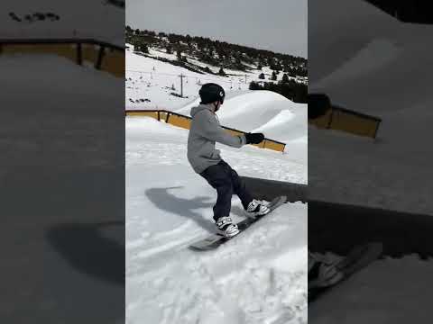 FS! VideoRookie 2022 - Oriol bayo