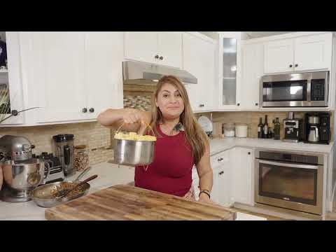 Easy Taco Tuesday Recipes #tacotuesday