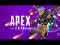 Apex Legends: NORTHSTAR (Reaction!) | Season 9 