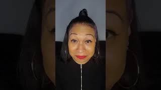 GEMINI MAN/AQUARIUS WOMAN..COMPATIBILITY!!!