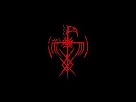 Hrafnagaldur at Radio Iceland