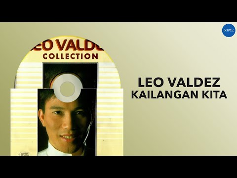 Video thumbnail for Kailangan Kita
