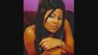 MOVIE PUSSY MAKES THE WORLD GO ROUND MERCEDES AND MASTER P