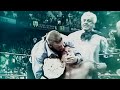 Randy Orton Vs Triple H Promo Package Unforgiven 2004