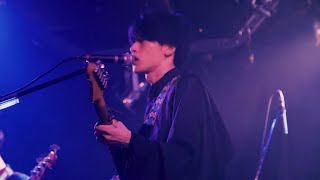 SEE「ヒースノート」(LIVE) from CannonBall vol.48 2023.06.20
