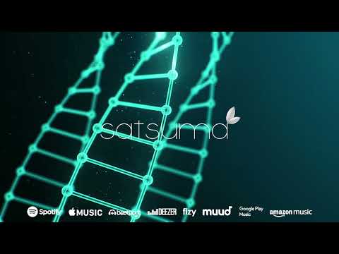 Mondorro - Barricades