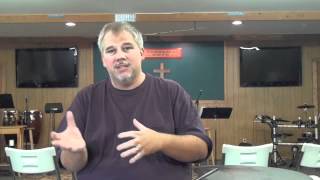 Marion Shelter Program