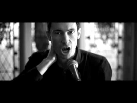 Son video