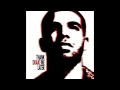 The Weeknd Drake ft. The Weekend - Thursday ...