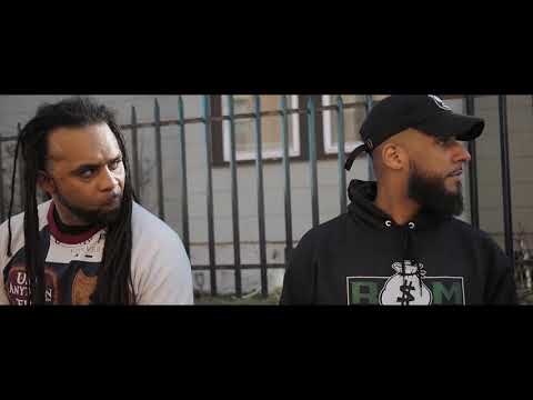 Dough Savage - Kuale Ku Nos (Feat. Manzano Mbm)