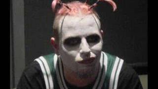 Twiztid - Different