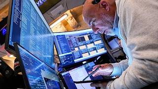 Binance nach großem Hack: Milliarden in Krypto-Guthaben nach Hack eingefroren