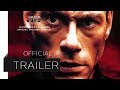 In Hell Trailer Jean Claude Van Damme