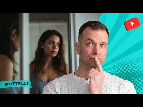 Body shaming: cos'è e come affrontarlo