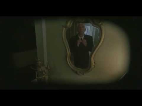 Being John Malkovich (Trailer Deutsch/German) - John Cusack, Cameron Diaz, Catherine Keener