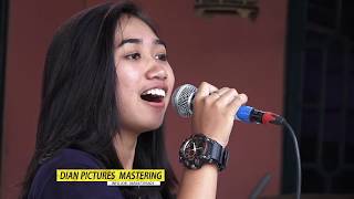 Download lagu KARTOYONO NINGGAL  JANJI COVER VINA  SUPRA NADA REBORN 2019 mp3