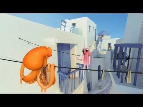 Oktapodi (2007).HDTVRip.720p.mp4