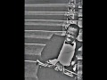 louis armstrong  - la cucaracha - ro leyes louis armstrong  - la cucaracha