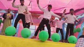 Download lagu Hindu Muslim sikh isai sab aapas mein bhai bhai khesari lal Ka song 26 January Indian 🇮🇳🇮🇳🇮🇳🇮🇳🇮🇳🇮🇳 mp3 Download lagu Hindu Muslim sikh isai sab aapas mein bhai bhai khesari lal Ka song 26 January Indian 🇮🇳🇮🇳🇮🇳🇮🇳🇮🇳🇮🇳 mp3
