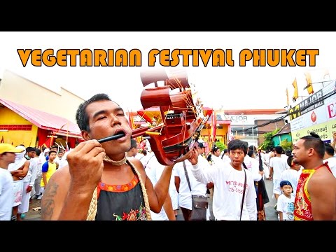 ลดลงของราคาค้อน ธ อร์ในร้านขายยา Samara น้ำเพิ่มความแรง