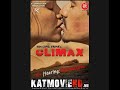 18 Climax 2020 Full Movie 1080p