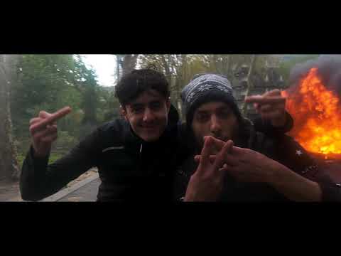 download lagu mp3 mp4 Crapule, download lagu Crapule gratis, unduh video klip Crapule