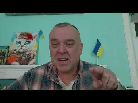 Просто хорошие новости