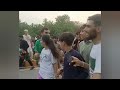 Maya G Viral Video Maya G X Full Viral Video 4 36 Tiktoker Maya Viral Video