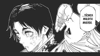 Download lagu Jujutsu Kaisen -Yuta vs Uro vs Ryu vs Kurourushi mp3 Download lagu Jujutsu Kaisen -Yuta vs Uro vs Ryu vs Kurourushi mp3