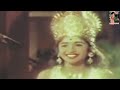 Kavalukku Vel Undu Manidhanum Dheivamagalam காவலுக்கு வேல் உண்டு
