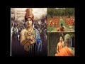 Buddha Series Zee Tv Title Song Soundtrack Buddha Serial Ost